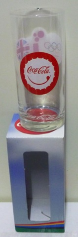 3203-5 € 2,50 coca cola glas O.S. 2012 nr 3.jpeg